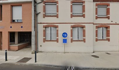 Ladj Soumaya, Médecin Généraliste à Blagnac