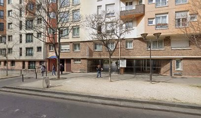 Dr Amaury De Gouvello, Médecin Généraliste à Paris 10