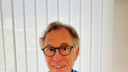 Dr Pascal Faure Médecin Généraliste à Toulon