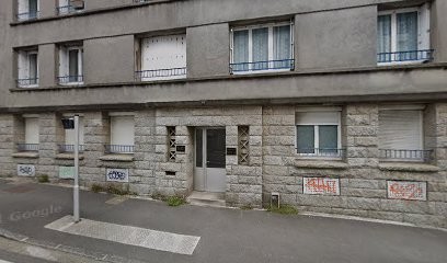 Gourlaouen Anne, Médecin Généraliste à Brest