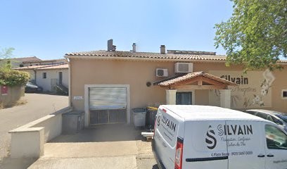 Jullien François, Médecin Généraliste à Saint-Didier