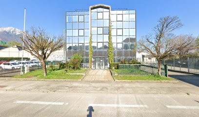 Contact, Médecin Généraliste à Grenoble