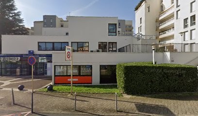 Merigot Jean-Michel, Médecin Généraliste à Mâcon