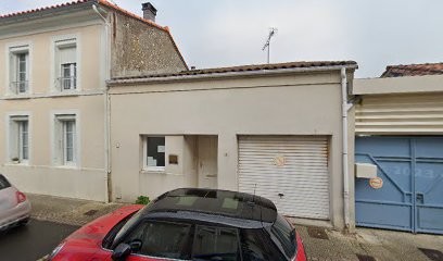 Ceccarello Jean-Marc, Médecin Généraliste à Meschers-sur-Gironde
