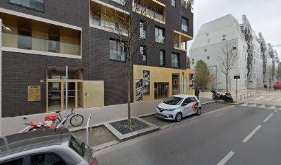 Médecine Traditionnelle Chinoise, Médecin Généraliste à Boulogne-Billancourt