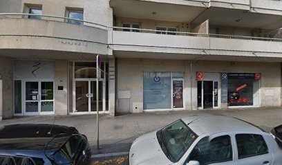 Dr De Cornulier Nicolas, Médecin Généraliste à Chambéry