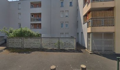 Abric Bernard, Médecin Généraliste à Vigneux-sur-Seine