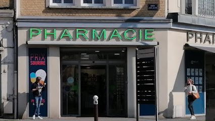 Cabine Téléconsultation Médecin Tessan Médecin Généraliste à Rethel