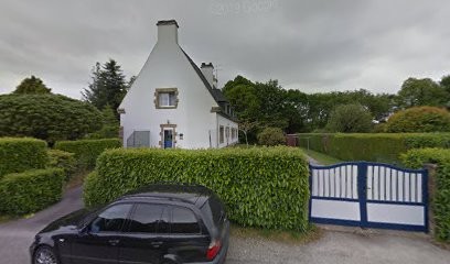 Le Diraison Pascal, Médecin Généraliste à Roudouallec