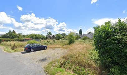 Cabinet de médecine générale - Saint-Joachim, Médecin Généraliste à Saint-Joachim