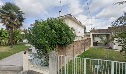 Bizieux Pierre, Médecin Généraliste à Marmande