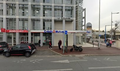 Docteur Alice BARDÉ, Médecin Généraliste à Montpellier