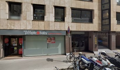 Labrosse Olivier, Médecin Généraliste à Paris 15