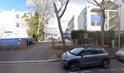 Bohu Pierre Alain, Médecin Généraliste à Rouen