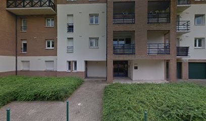 Selarl D Dupire Dewailly Kosydar, Médecin Généraliste à Lille