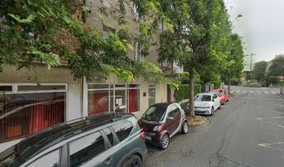 Riedle Nadege, Médecin Généraliste à Meudon