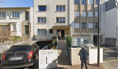 Groupement Medical Pour L Echographie Societe Civile Coope, Médecin Généraliste à Suresnes