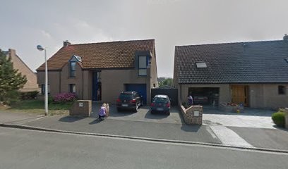 Dehée Daniel, Médecin Généraliste à Dunkerque