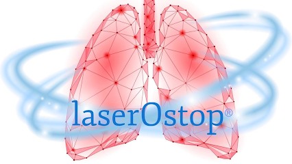 Centre Anti-Tabac Laserostop Lyon 5 Eme, Centre Médical à Lyon 05