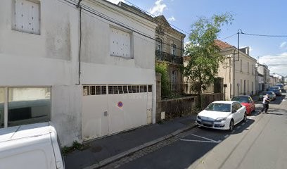 Brard Thierry, Médecin Généraliste à Nantes