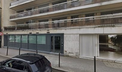 Jean Pierre Cattan Selarl, Médecin Généraliste à Boulogne-Billancourt