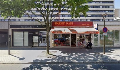 Docteur Séverine Brunon, Médecin Généraliste à Rosny-sous-Bois