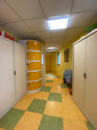 Brunet Pascale, Médecin Généraliste à Mâcon