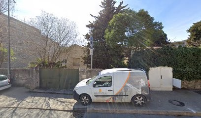 Domien Philippe, Médecin Généraliste à Castelnau-le-Lez