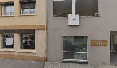 Yung Olivier - Medecin Generaliste, Médecin Généraliste à Frontignan