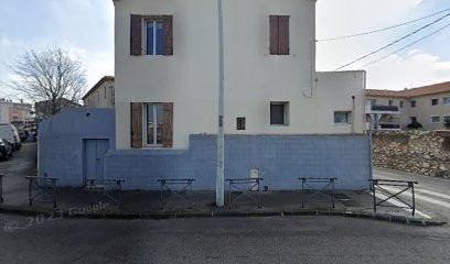 Marchand France, Médecin Généraliste à Marseille 08