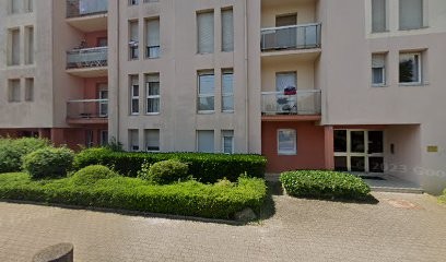 Sabra Fady, Médecin Généraliste à Sarreguemines