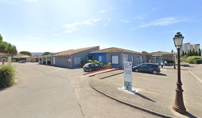 Cabinet OXYMORE, Médecin Généraliste à Cavaillon