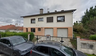 Carpentier Dominique, Médecin Généraliste à Quint-Fonsegrives