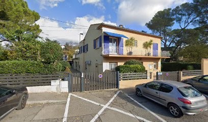 Dao Bernard, Médecin Généraliste à Nîmes