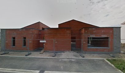 Docteur Marie Vuillequez, Médecin Généraliste à Pavie