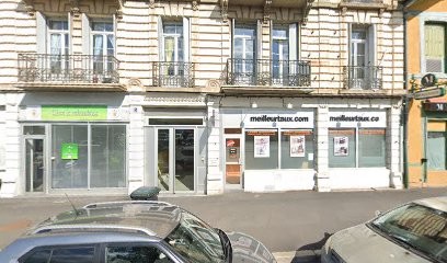 Robart Stéphane, Médecin Généraliste à Aiguilhe