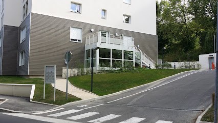 Bajaud Marc, Médecin Généraliste à Boussy-Saint-Antoine