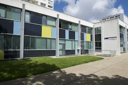 Centre Morbihan Solidarités De Kervénanec (Cms), Centre Médical à Lorient