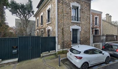 Haddad Maurice, Médecin Généraliste à Romainville