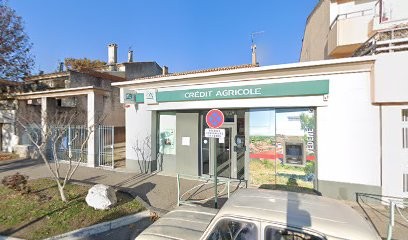 Espace De Téléconsultation - Médecin Généraliste Sans RDV, Médecin Généraliste à Vedène