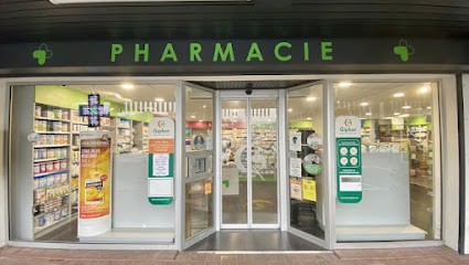 Cabinet médical de téléconsultation Tessan, Médecin Généraliste à Guémené-Penfao