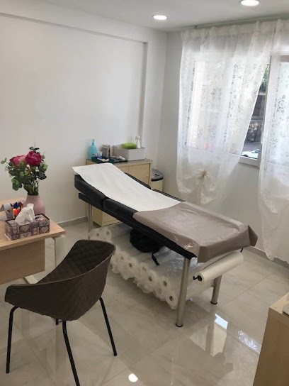 Dr Mirela ROSIANU - POIAC, Médecin Généraliste à Menton