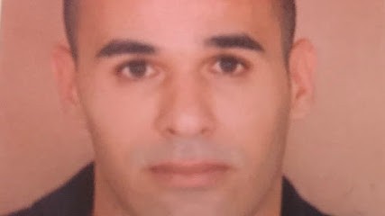 Dr Haikel JEDIR, Médecin Généraliste à Saint-Germain-lès-Arpajon
