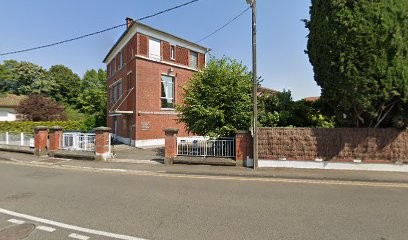 Docteur Simon Latapie, Médecin Généraliste à Tarbes