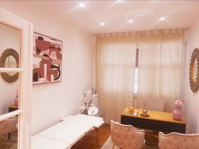 ATCA - Centre Laser ANTI-TABAC Paris 16 - Arrêt Tabac Cannabis Alcool Sucre, Médecin Généraliste à Paris 16