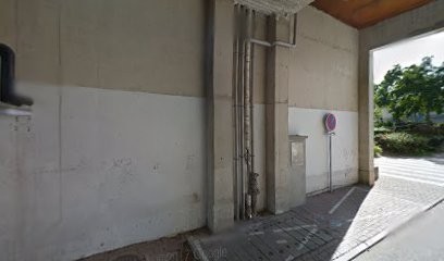 Flambard Vanessa, Médecin Généraliste à Val-de-Reuil