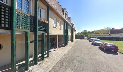 Centre De Santé Psychopédagogique, Centre Médical à Bretenoux