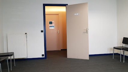 Docteur Couvreur Daniel, Médecin Généraliste à Roubaix