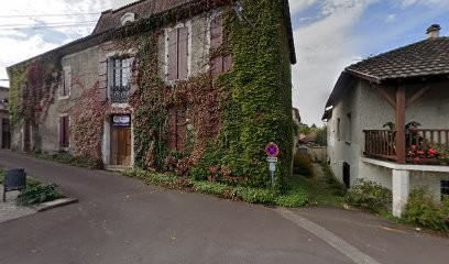 Vialet Bernard Marie-louis, Médecin Généraliste à Mensignac