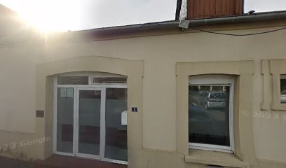 Dr Budzynski Piotr - Médecin Généraliste, Médecin Généraliste à Souleuvre en Bocage